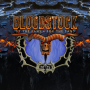 icon Bloodstock Open Air