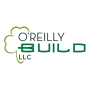 icon OREILLY BUILD LLC(Build LLC App)