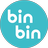 icon binbin(BinBin) 1243.0.0