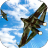 icon Airplanes Game(Aereo Wargame 4) 5.7.0