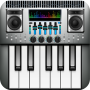 icon Real Organ