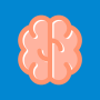 icon RevisApp - High School ()