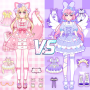 icon MagicPrincess(Magic Princess: Giochi di vestire)