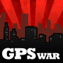 icon Turf Wars(Turf Wars - Mafia basata su GPS!)