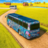 icon Urban Coach Bus Driving Games 1.41