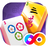 icon Gold Mahjong FRVR 1.7.7
