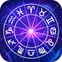 icon CosmicVibe: Zodiac & Horoscope (CosmicVibe: Zodiaco e Oroscopo)