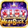 icon Megabucks Slots(Megabucks Casino-Slots Gioco
)