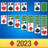 icon Solitaire Klondike(Solitaire Classic Card) 1.38