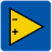 icon Opamp Calculator 3.002
