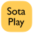 icon Sota PIay(Sota Play ⚽✔️
) 1.0