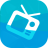 icon StrymTV(StrymTV
) 1.0.0