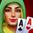 icon PokerClub(GamePoint PokerClub) 0.9.198