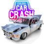 icon Online Car Crash(Incidente automobilistico online
)