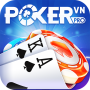 icon Poker_Pro.VN(Poker Pro.VN)