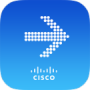 icon Cisco Mobile Knowledge(Conoscenza di Cisco Mobile)