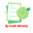 icon Aj Cash Money(Aj Denaro contante Reward-Play Game e guadagna soldi
) 1.0
