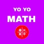 icon YoYo Math - Educational Quiz (YoYo Math - Quiz educativo)