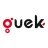 icon GUEK IPTV(Giocatore
) 1.0.1