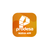 icon prodesaApp(Prodesa) 2.0.9