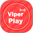 icon Viper Play TV Guia(Viper Play Tv Guía
) 3.0