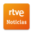 icon RTVE Noticias(RTVE) 2.8.4