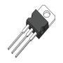 icon Transistors(Transistor bipolari Offline)