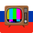 icon Free TV Russia.(gratuita Russia.
) 257
