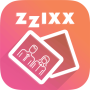 icon com.zzixx()
