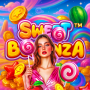 icon Sweet Bonanza