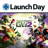 icon LaunchDayPlants vs Zombies Edition(LaunchDay - Plants Vs Zombies) 2.1.0