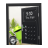 icon Door Screen Lock(Schermata di blocco della porta offline e online 2023) 1.0
