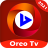 icon Oreo Tv Indian Movies TV(All Oreo Tv : vivo Cricket Film Suggerimenti
) 0.1.1