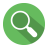 icon App Search(App Search
) 1.7