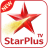icon New Starplus(Canale Star Plus TV Hindi Guida Serial STARPLUS
) 1.0