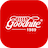 icon Goodnite 2.1