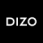 icon DIZO(DIZO
) 1.0.1