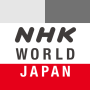 icon NHK WORLD(NHK WORLD-JAPAN)