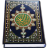 icon Al Quran MP3 Full Offline(Al Quran MP3 (Full Offline)
) 32