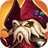 icon Pirates Legends(Pirates Legends
) 5.0.0