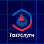 icon com.rettest.retrotest(GasServices)