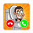 icon Prank Call Monster(Monster Call: Prank Video Call) 1.0.69