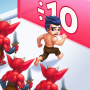 icon Hero Wars (Hero Wars: Alliance)