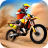 icon Motocross Bike Racing Game 1.3.2