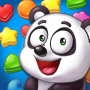 icon Pet House : Yummy Time!(Pet's House - Yummy Time!
)