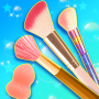icon Fashion Makeover:Salon&DressUp (Fashion Makeover:SalonDressUp)