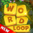 icon Word Loop(Words Loop - Connect Cruciverba) 1.0.5