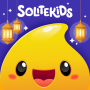 icon Solite Kids: Belajar TK SD (Solite Kids: Learning Kindergarten SD)