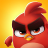 icon Dream Blast(Angry Birds Dream Blast) 1.79.0