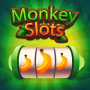 icon Monkey Slots(Monkey Slots
)